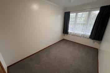 6/121 Fitzherbert Avenue, Palmerston North