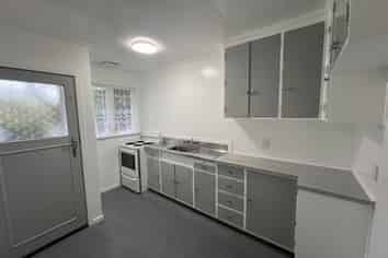 6/121 Fitzherbert Avenue, Palmerston North