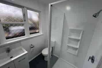 6/121 Fitzherbert Avenue, Palmerston North