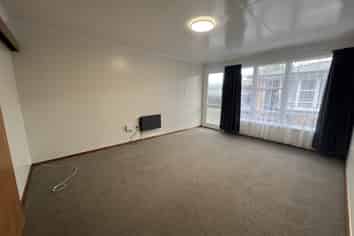 6/121 Fitzherbert Avenue, Palmerston North