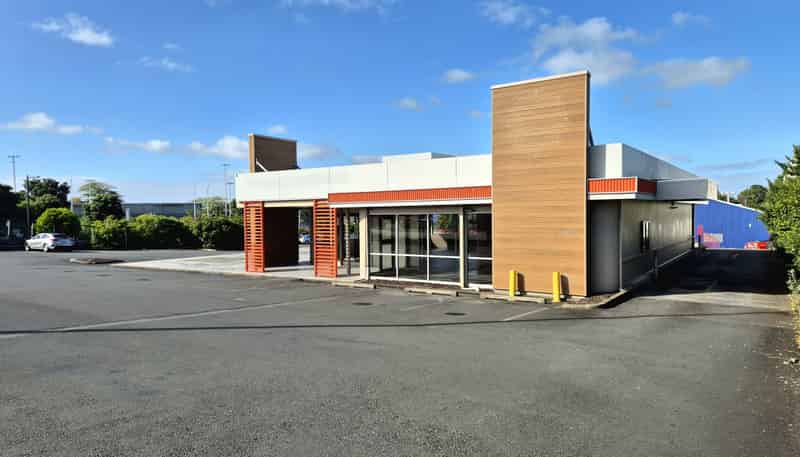 523 Ellerslie Panmure Highway, Mount Wellington