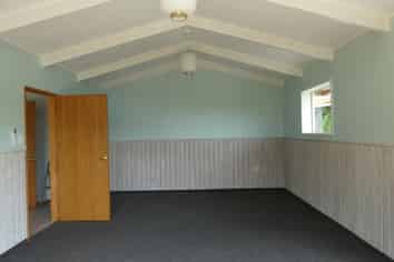 9 Coates Street, Greymouth