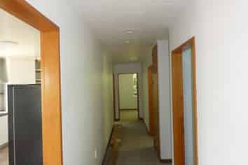 9 Coates Street, Greymouth