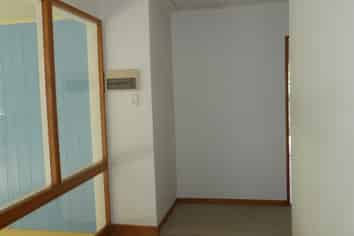 9 Coates Street, Greymouth