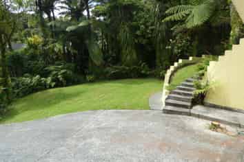 9 Coates Street, Greymouth