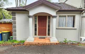 1/2 Summerfield Lane, Albany