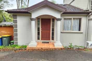 1/2 Summerfield Lane, Albany