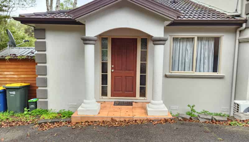 1/2 Summerfield Lane, Albany