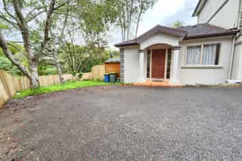 1/2 Summerfield Lane, Albany