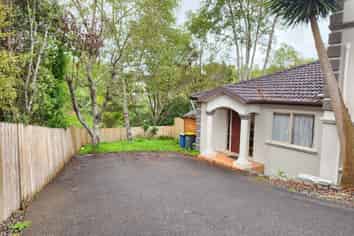 1/2 Summerfield Lane, Albany