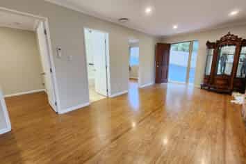 1/2 Summerfield Lane, Albany