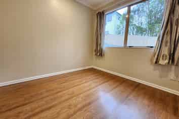 1/2 Summerfield Lane, Albany