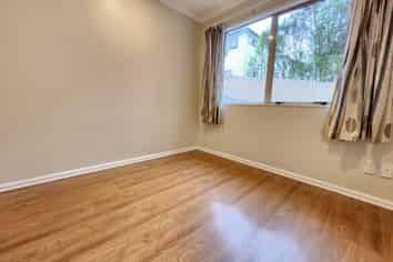 1/2 Summerfield Lane, Albany