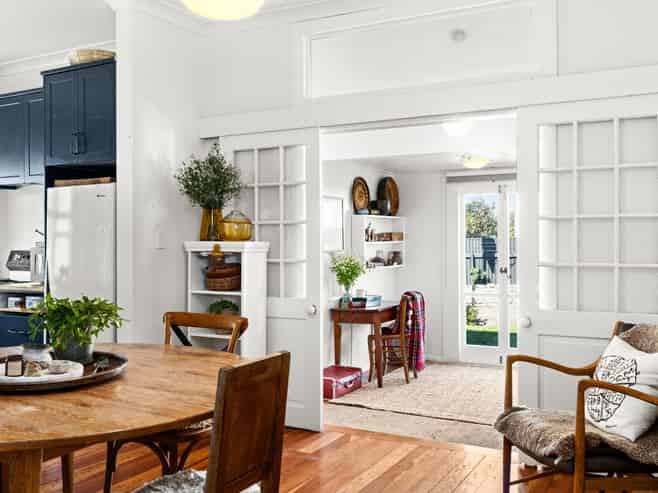 Hawkes Bay - Address withheld