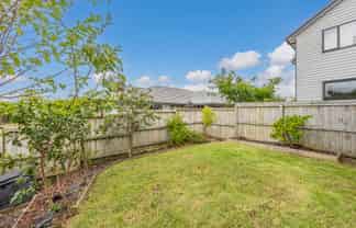 23A Nellie Drive, Kumeu