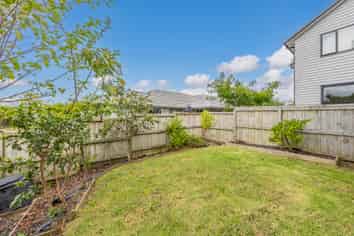 23A Nellie Drive, Kumeu