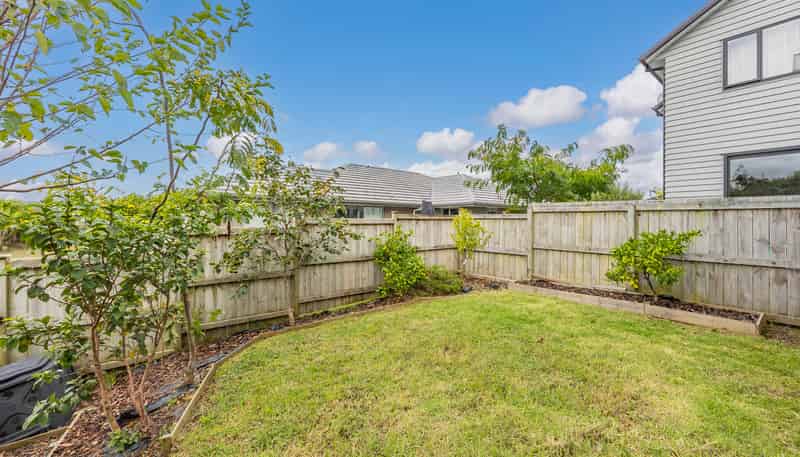 23A Nellie Drive, Kumeu