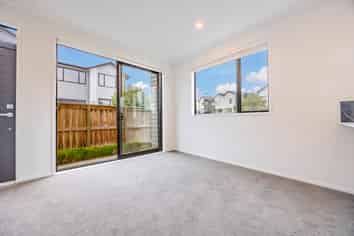 23A Nellie Drive, Kumeu