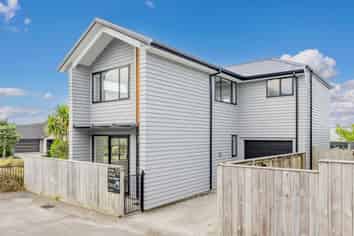 23A Nellie Drive, Kumeu