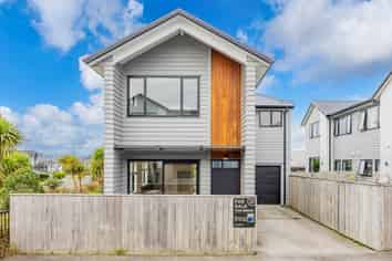 23A Nellie Drive, Kumeu