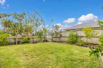 23A Nellie Drive, Kumeu