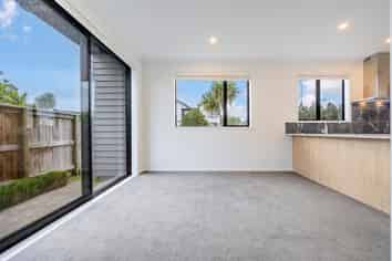 23A Nellie Drive, Kumeu