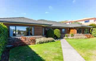 57 Navigation Drive, Whitby