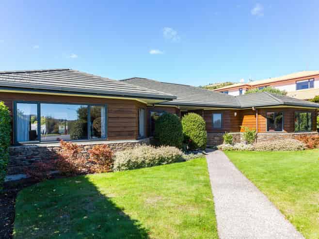 57 Navigation Drive, Whitby