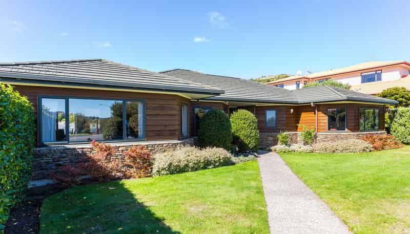 57 Navigation Drive, Whitby