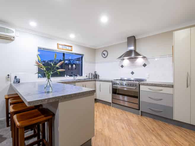 57 Navigation Drive, Whitby