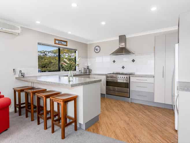 57 Navigation Drive, Whitby