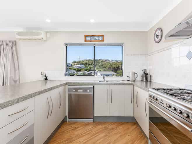 57 Navigation Drive, Whitby