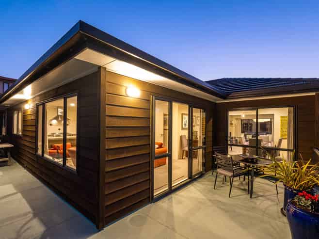 57 Navigation Drive, Whitby