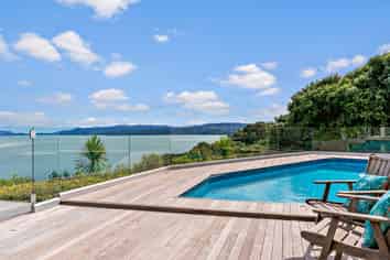 12 Godwit Place, Lynfield