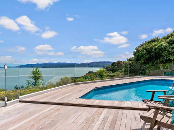 12 Godwit Place, Lynfield