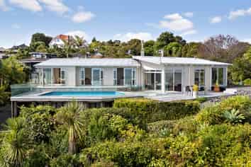 12 Godwit Place, Lynfield