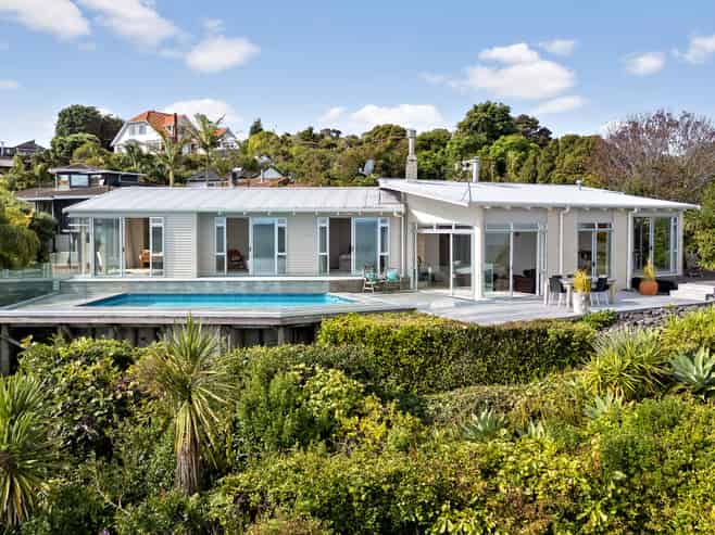 12 Godwit Place, Lynfield