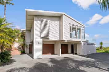 12 Godwit Place, Lynfield