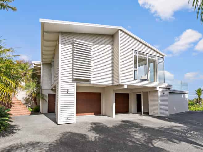 12 Godwit Place, Lynfield