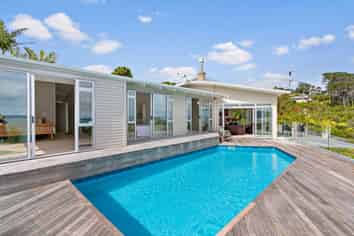 12 Godwit Place, Lynfield