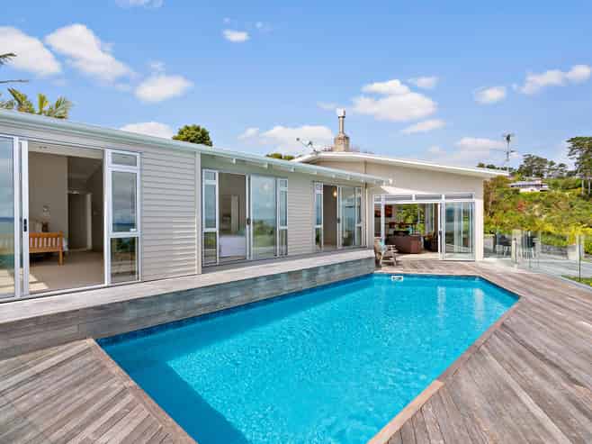 12 Godwit Place, Lynfield