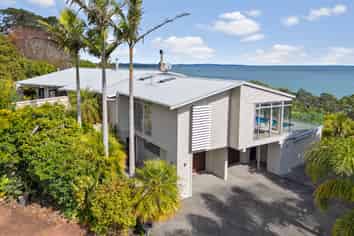 12 Godwit Place, Lynfield