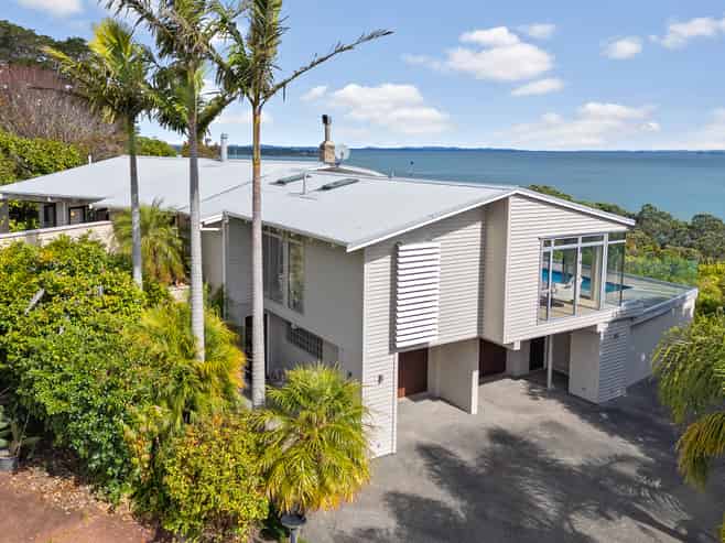 12 Godwit Place, Lynfield