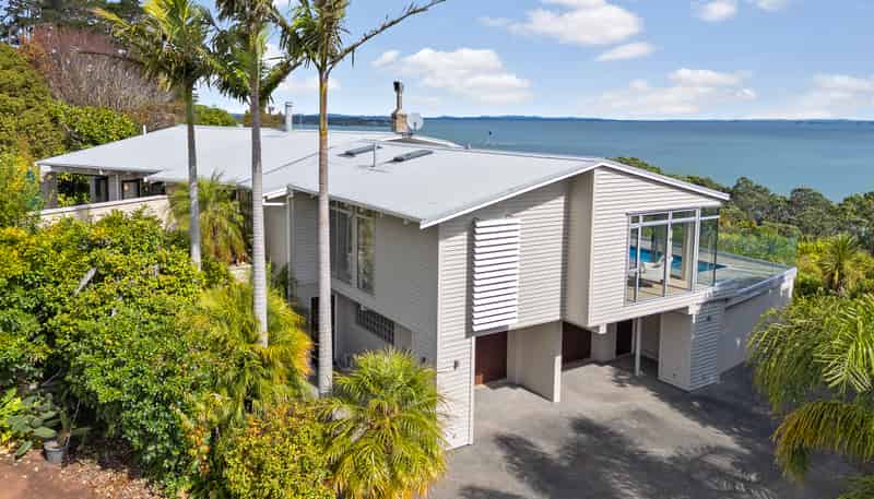 12 Godwit Place, Lynfield