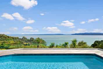 12 Godwit Place, Lynfield