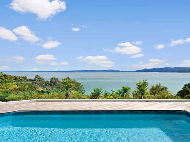 12 Godwit Place, Lynfield