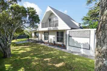 25 Eversham Road, Mount Maunganui