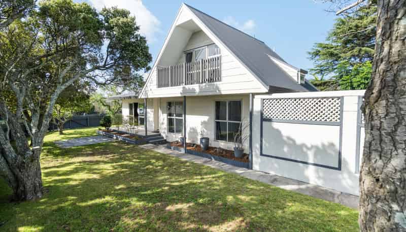 25 Eversham Road, Mount Maunganui