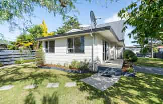 25 Eversham Road, Mount Maunganui