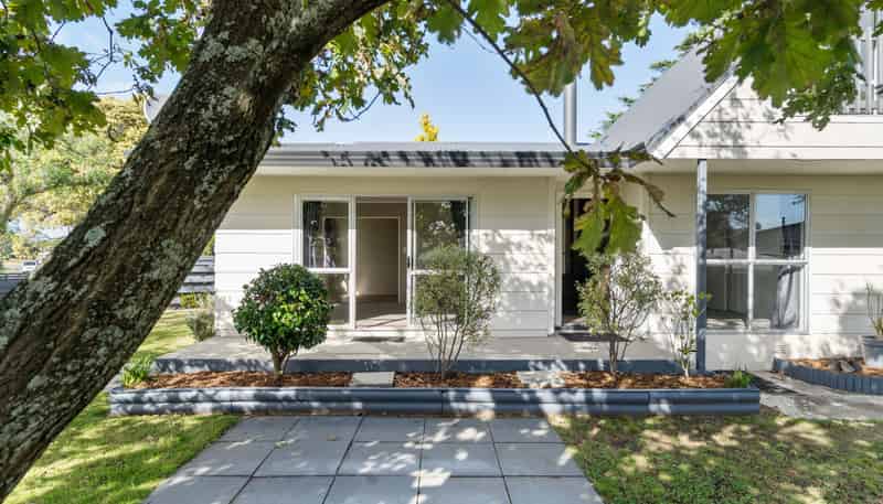 25 Eversham Road, Mount Maunganui